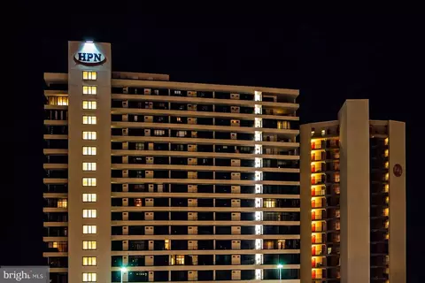 11400 Coastal Hwy #9C, Ocean City, MD 21842
