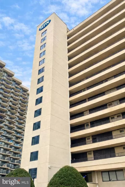 11400 Coastal Hwy #9C, Ocean City, MD 21842
