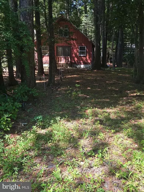 47 Burr Hill Dr, Ocean Pines, MD 21811 photo 3