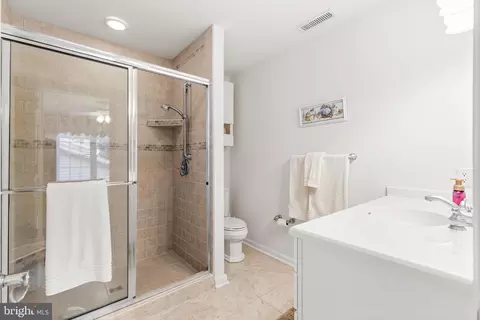 Bath - 240 Teal Cir, Ocean Pines, MD 21811 photo 6 of 6