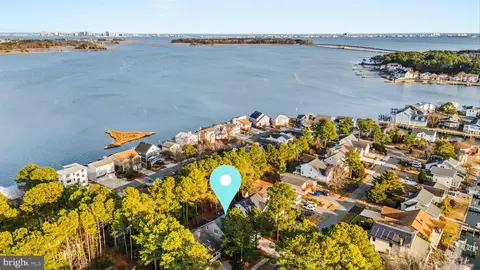 View/Area - 240 Teal Cir, Ocean Pines, MD 21811 photo 2 of 6