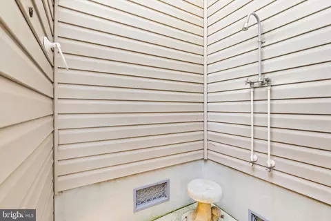 Other - 240 Teal Cir, Ocean Pines, MD 21811 photo 8 of 8