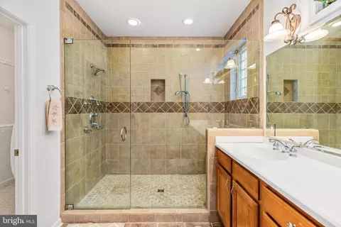 Bath - 240 Teal Cir, Ocean Pines, MD 21811 photo 3 of 6