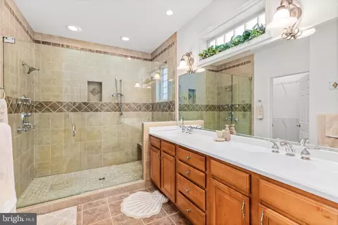 Bath - 240 Teal Cir, Ocean Pines, MD 21811 photo 2 of 6