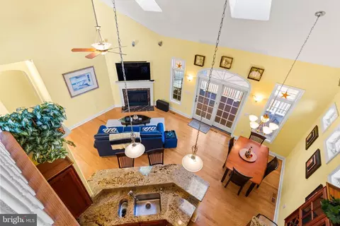 Other - 240 Teal Cir, Ocean Pines, MD 21811 photo 7 of 8