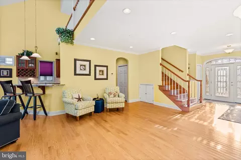 Living - 240 Teal Cir, Ocean Pines, MD 21811 photo 1 of 2