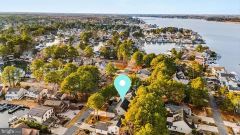 View/Area - 240 Teal Cir, Ocean Pines, MD 21811 photo 3 of 6