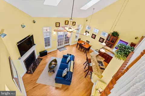 Other - 240 Teal Cir, Ocean Pines, MD 21811 photo 6 of 8