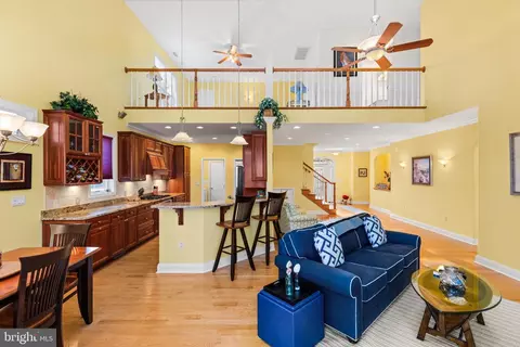 Other - 240 Teal Cir, Ocean Pines, MD 21811 photo 3 of 8