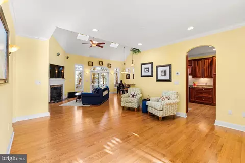 Other - 240 Teal Cir, Ocean Pines, MD 21811 photo 1 of 8