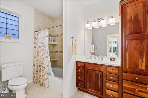 Bath - 240 Teal Cir, Ocean Pines, MD 21811 photo 4 of 6