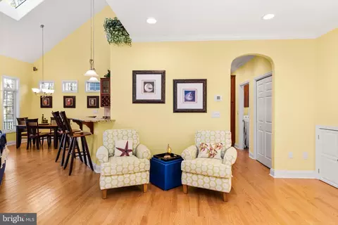 Other - 240 Teal Cir, Ocean Pines, MD 21811 photo 2 of 8