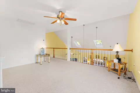 Other - 240 Teal Cir, Ocean Pines, MD 21811 photo 5 of 8
