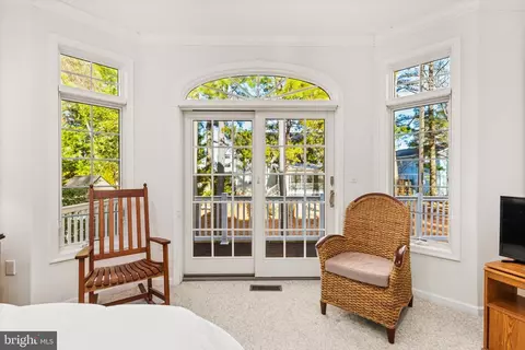 Other - 240 Teal Cir, Ocean Pines, MD 21811 photo 4 of 8