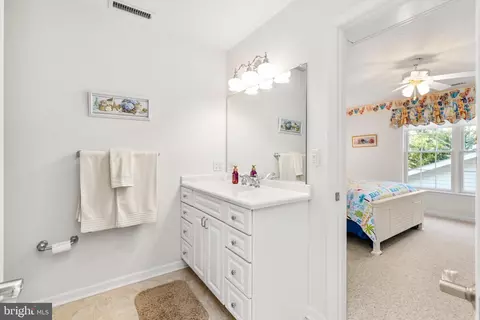 Bath - 240 Teal Cir, Ocean Pines, MD 21811 photo 5 of 6