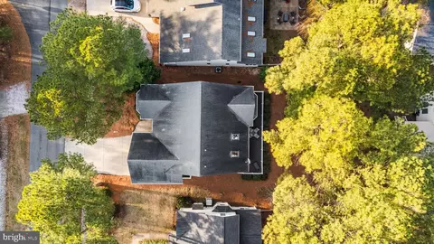 View/Area - 240 Teal Cir, Ocean Pines, MD 21811 photo 1 of 6
