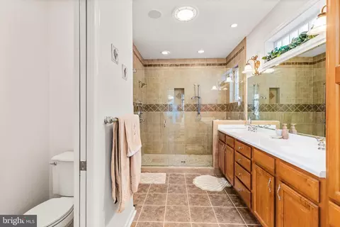 Bath - 240 Teal Cir, Ocean Pines, MD 21811 photo 1 of 6