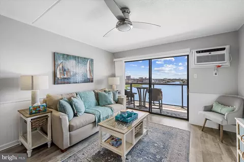 169 Jamestown Rd #503, Ocean City, MD 21842
