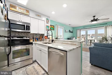 12301 Jamaica Ave #F324, Ocean City, MD 21842