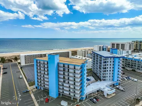 13400 Coastal Hwy #N704, Ocean City, MD 21842