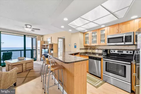 10900 Coastal Hwy #1903, Ocean City, MD 21842