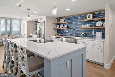 10700 Coastal Hwy #507, Ocean City, MD 21842