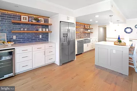 10700 Coastal Hwy #507, Ocean City, MD 21842