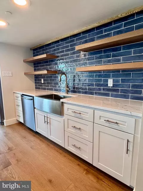 10700 Coastal Hwy #507, Ocean City, MD 21842
