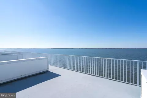 787 94th St #787, Ocean City, MD 21842