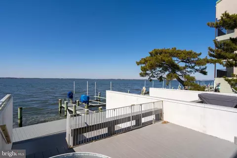 787 94th St #787, Ocean City, MD 21842