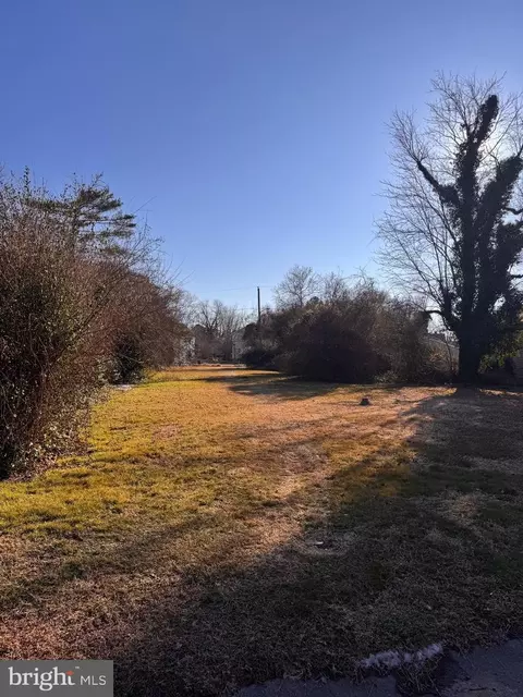 412 Linden Ave, Pocomoke City, MD 21851