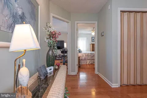 Entry Way - 7 Leslie Mews, Ocean Pines, MD 21811 photo 15 of 15