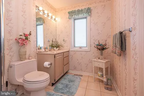 Bath - 7 Leslie Mews, Ocean Pines, MD 21811 photo 2 of 12