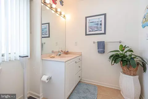 Bath - 7 Leslie Mews, Ocean Pines, MD 21811 photo 6 of 12