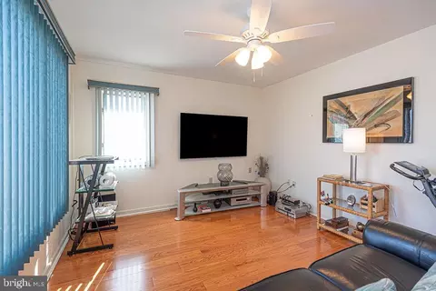 Other - 7 Leslie Mews, Ocean Pines, MD 21811 photo 14 of 19