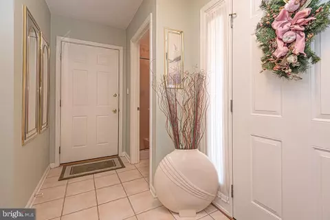 Entry Way - 7 Leslie Mews, Ocean Pines, MD 21811 photo 8 of 15