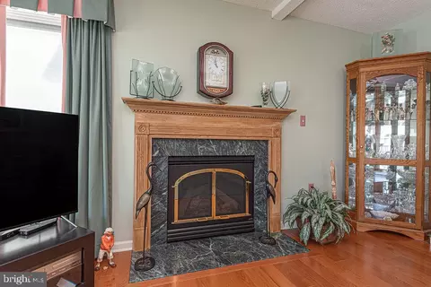 Other - 7 Leslie Mews, Ocean Pines, MD 21811 photo 5 of 19