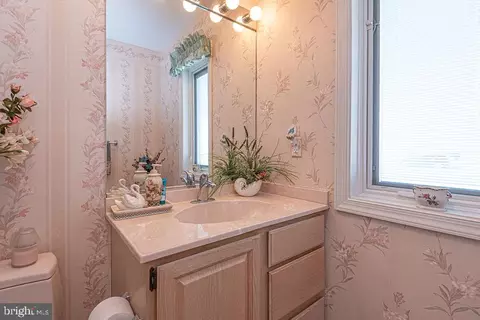 Bath - 7 Leslie Mews, Ocean Pines, MD 21811 photo 4 of 12