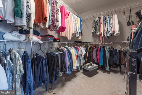 Other - 7 Leslie Mews, Ocean Pines, MD 21811 photo 12 of 19