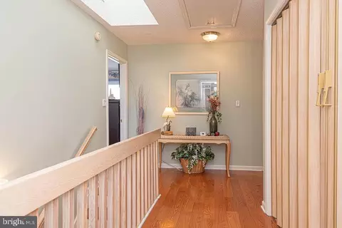 Entry Way - 7 Leslie Mews, Ocean Pines, MD 21811 photo 13 of 15