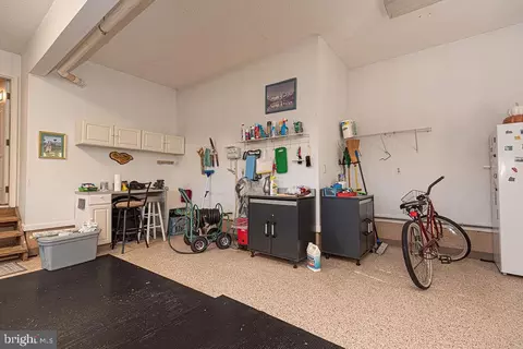 Other - 7 Leslie Mews, Ocean Pines, MD 21811 photo 19 of 19