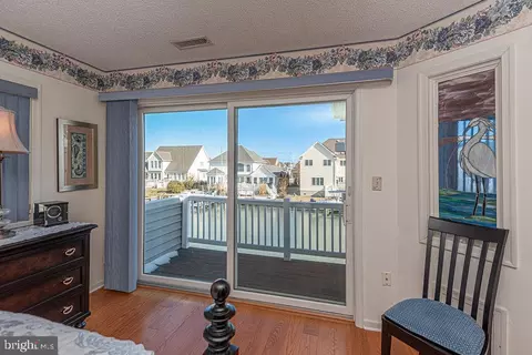 Other - 7 Leslie Mews, Ocean Pines, MD 21811 photo 10 of 19