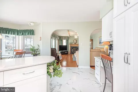 Other - 7 Leslie Mews, Ocean Pines, MD 21811 photo 2 of 19