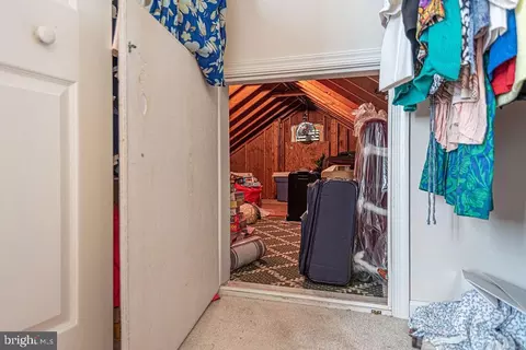 Other - 7 Leslie Mews, Ocean Pines, MD 21811 photo 15 of 19