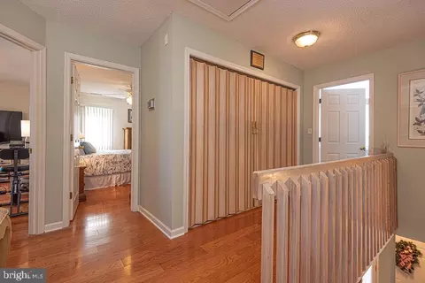 Entry Way - 7 Leslie Mews, Ocean Pines, MD 21811 photo 11 of 15