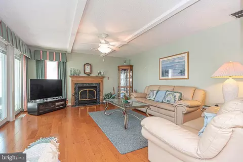 Other - 7 Leslie Mews, Ocean Pines, MD 21811 photo 3 of 19