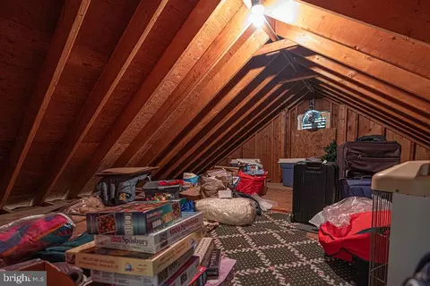 Other - 7 Leslie Mews, Ocean Pines, MD 21811 photo 16 of 19