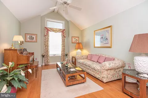Other - 7 Leslie Mews, Ocean Pines, MD 21811 photo 7 of 19