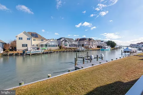 View/Area - 7 Leslie Mews, Ocean Pines, MD 21811 photo 7 of 15