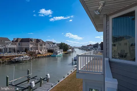 View/Area - 7 Leslie Mews, Ocean Pines, MD 21811 photo 8 of 15